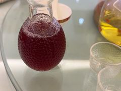 -国力仁和川菜(李家村店)