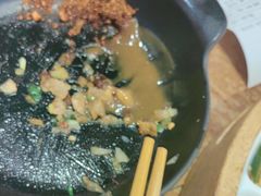 -怪噜范·老贵阳街头名小吃(鸿通城店)