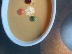 -东来顺·非遗火锅(赛格国际购物中心店)