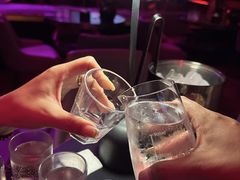 -赤红音乐现场(浦东金桥路店)