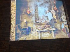 -英山味道(旗舰店)