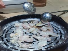 -渔乐里(智荟城店)