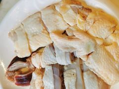 -蚝大仙横琴生蚝火锅(中央汇店)