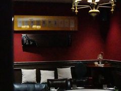 -阿莉餐厅(枣阳路店)