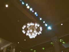 -日日鲜茶餐厅(小公园店)