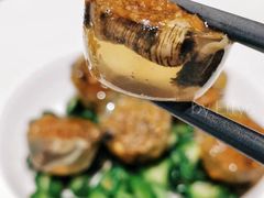 -闽和南(深圳万象城店)