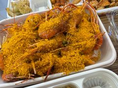 -盒马鲜生(顺义店)