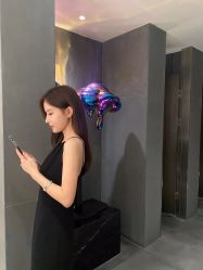 -OnHair造型