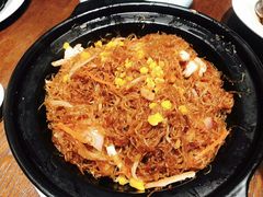 -ZEN采蝶轩·粤味臻鲜·手作点心·商务宴请(泰州店)