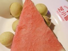 -芝小官毛肚火锅海鲜自助(苏州吴江区万宝店)