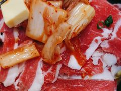 -友壹町寿司(佛山新DNA店)