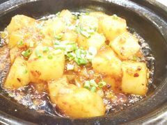 -盘飧市(春熙路店)