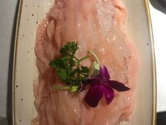 -墨居上隐·院子里火锅(峨眉店)