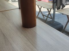 -宋益驴蹄子面肉夹馍(辛家庙店)