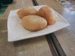 -添好运点心专门店(北角店)