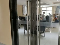 -城市便捷酒店(凭祥南大路美食街店)