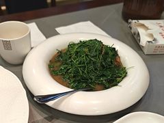 -苏城小院·园林精致苏州菜(斜塘老街店)