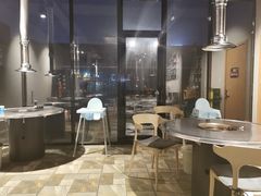 -친구亲顾韩国烤肉专门店(蓉花里店)