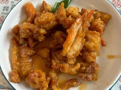 -七寻八找·胡同菜