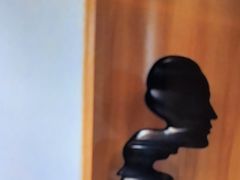 -尚荟汤泉生活馆
