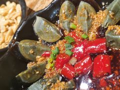 -愿者上钩(龙华华润万家店)