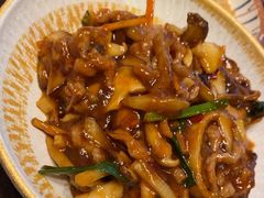 -意卡菲·欢乐聚会餐厅(华侨店)