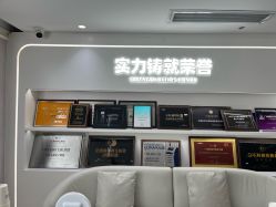 -广州美莱医疗美容医院