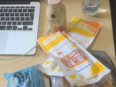 -全家便利店(国权路三店)