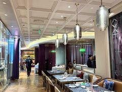 -新雅(丰盛里店)
