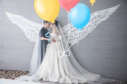 -THE QUEEN(北京店)