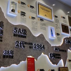 -云南吴氏嘉美医疗美容医院