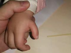 -华中科技大学同济医学院附属协和医院(主院区)