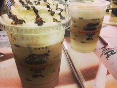 -猫屎咖啡(海印又一城店)