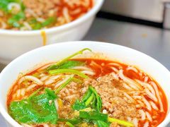 -端仕小锅(文林街店)