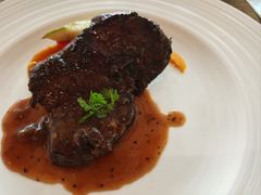-食百绚全日制餐厅(成都棕榈泉费尔蒙酒店)
