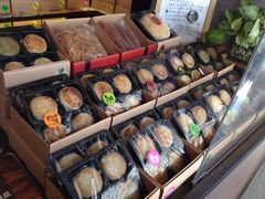 -Babycat私家御饼屋(龙头路一店)