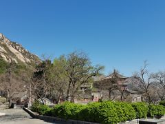 -北京凤凰岭