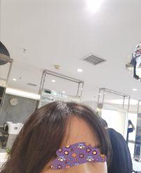 -禾里設計