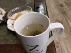 -莱仪堂艾灸经络养生馆(宜川路店)