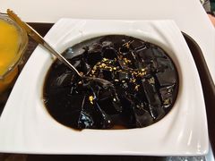 -梧州双钱龟苓膏(丽港航母店)