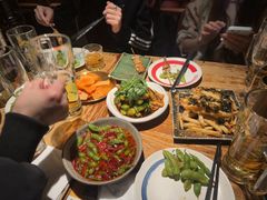 -你又瘦了小酒馆(奥体店)