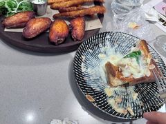 -皇家甜心(昌南店)