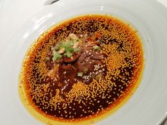 -俏江南天津时尚曲艺主题餐厅(马场道店)