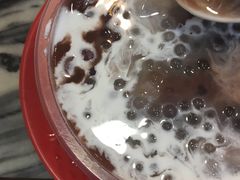 -玫瑰甜品(文明路店)