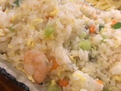 -二红烧烤排骨串(麦岛店)