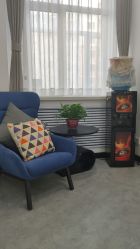 -索菲医疗整形美容