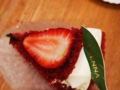 -罗森尼娜(德思勤店)