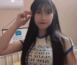 -3AM HAIR SALON染发烫发接发