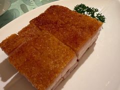-葡京日丽(澳门葡京酒店)