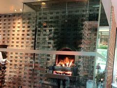 -君悦酒店·1881·北京烤鸭